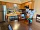 26296 N Green Unit 5C, Mundelein, IL 60060