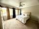 26296 N Green Unit 5C, Mundelein, IL 60060