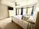 26296 N Green Unit 5C, Mundelein, IL 60060
