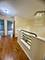 26296 N Green Unit 5C, Mundelein, IL 60060