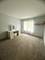 26296 N Green Unit 5C, Mundelein, IL 60060