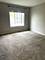 26296 N Green Unit 5C, Mundelein, IL 60060