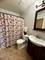 26296 N Green Unit 5C, Mundelein, IL 60060