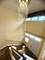 26296 N Green Unit 5C, Mundelein, IL 60060