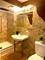 26296 N Green Unit 5C, Mundelein, IL 60060