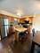 26296 N Green Unit 5C, Mundelein, IL 60060