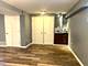 26296 N Green Unit 5C, Mundelein, IL 60060