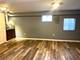 26296 N Green Unit 5C, Mundelein, IL 60060