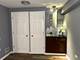 26296 N Green Unit 5C, Mundelein, IL 60060