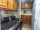 26296 N Green Unit 5C, Mundelein, IL 60060