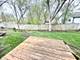 26296 N Green Unit 5C, Mundelein, IL 60060