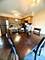 26296 N Green Unit 5C, Mundelein, IL 60060