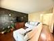 26296 N Green Unit 5C, Mundelein, IL 60060