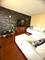 26296 N Green Unit 5C, Mundelein, IL 60060
