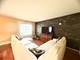 26296 N Green Unit 5C, Mundelein, IL 60060