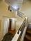 26296 N Green Unit 5C, Mundelein, IL 60060