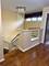 26296 N Green Unit 5C, Mundelein, IL 60060