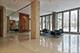 4800 S Chicago Beach Unit 1007N, Chicago, IL 60615