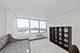 4800 S Chicago Beach Unit 1007N, Chicago, IL 60615