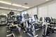 4800 S Chicago Beach Unit 1007N, Chicago, IL 60615