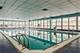 4800 S Chicago Beach Unit 1007N, Chicago, IL 60615