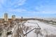 4800 S Chicago Beach Unit 1007N, Chicago, IL 60615