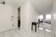 4800 S Chicago Beach Unit 1007N, Chicago, IL 60615