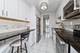 4800 S Chicago Beach Unit 1007N, Chicago, IL 60615