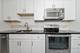 4800 S Chicago Beach Unit 1007N, Chicago, IL 60615