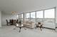 4800 S Chicago Beach Unit 1007N, Chicago, IL 60615