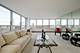 4800 S Chicago Beach Unit 1007N, Chicago, IL 60615