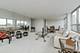 4800 S Chicago Beach Unit 1007N, Chicago, IL 60615