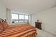 4800 S Chicago Beach Unit 1007N, Chicago, IL 60615