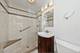 4800 S Chicago Beach Unit 1007N, Chicago, IL 60615