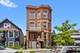 3608 W Wolfram, Chicago, IL 60618