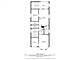 3608 W Wolfram, Chicago, IL 60618