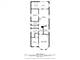 3608 W Wolfram, Chicago, IL 60618