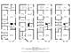 3608 W Wolfram, Chicago, IL 60618