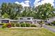 9070 Shady, Hickory Hills, IL 60457