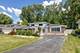 9070 Shady, Hickory Hills, IL 60457