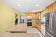 9070 Shady, Hickory Hills, IL 60457