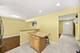 9070 Shady, Hickory Hills, IL 60457