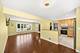 9070 Shady, Hickory Hills, IL 60457