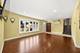 9070 Shady, Hickory Hills, IL 60457