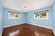 9070 Shady, Hickory Hills, IL 60457