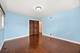 9070 Shady, Hickory Hills, IL 60457