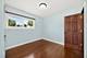 9070 Shady, Hickory Hills, IL 60457
