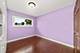 9070 Shady, Hickory Hills, IL 60457