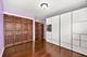 9070 Shady, Hickory Hills, IL 60457
