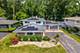 9070 Shady, Hickory Hills, IL 60457